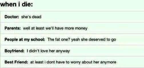 RegularCutter's tweet image. This explains my life...