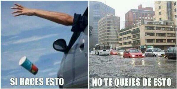 Ecogranjero's tweet photo. http://t.co/E05mgjrRZ0