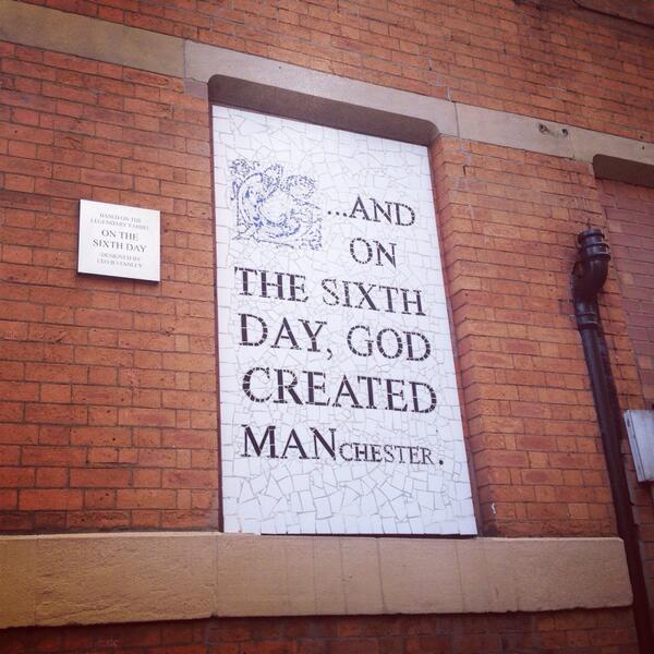 Emily Jesson (@emilyjesson) on Twitter photo 