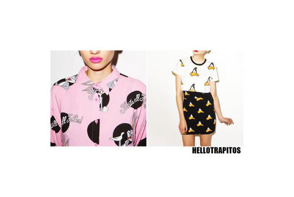 HelloTrapitos's tweet image. hellotrapitos.tumblr.com facebook.com/helloo.trapitos