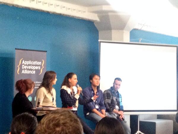 Dan Brodovich tweet media