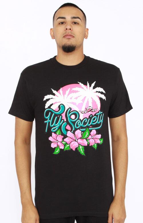 Merch_Group's tweet photo. Today's Daily Deal is for FLY SOCIETY - http://t.co/maz2Kfx4mQ #deals #discounts #streetwear #fashion http://t.co/71HPzzJhGV
