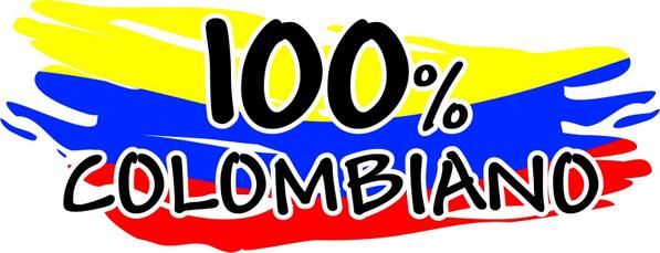 PetroNoriega's tweet photo. La paz comienza con una sonrisa #FelizSabadoColombiaQuerida  @ELTIEMPO @elcolombiano @NoticiasCaracol http://t.co/dSuZ2e7F6q