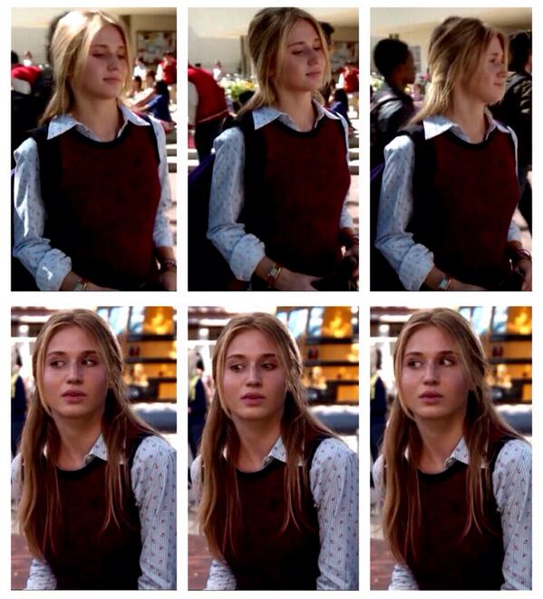 greerdanville's tweet image. this outfit is the reason I want to see the alternate pilot