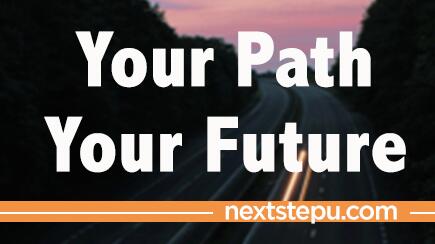 The #major you choose is very crucial in determining you #career path. nextstepu.com/how-to-choose-…