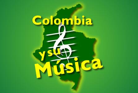 Jevz94's tweet photo. definitivamente #ElCampinEsParaFutbol y no para peleas #felizsabadocolombiaquerida https://t.co/u7gnhp2HeY http://t.co/CCkfgNbP2s
