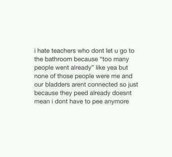 ChloeeePie's tweet photo. If my school teachers had twitter I would send this to every one ... http://t.co/irlFMWkkyd