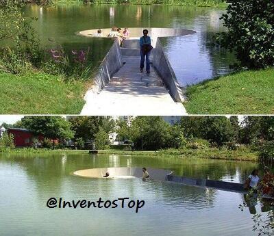 InventosTop's tweet photo. Creativo! http://t.co/BP636jS6Aw