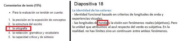 Charlie_WTF's tweet photo. Que que opino de CCA? :) http://t.co/mTsZCyBPkS