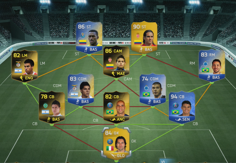 BmGQ60dCMAAcPeO.png:large