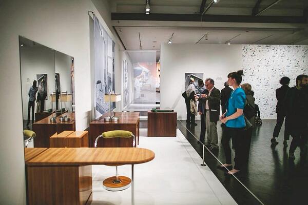 Jewseum's tweet image. The best place to be on a rainy weekend  is at home. #DesigningHome