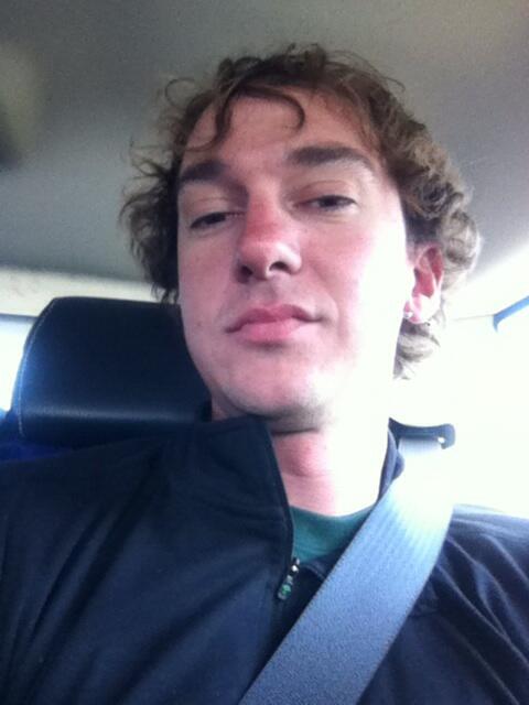 Brian Rathbun (@ratbrian) | Twitter