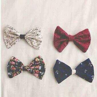 ChloeeePie's tweet photo. http://t.co/s7hAucGiR6