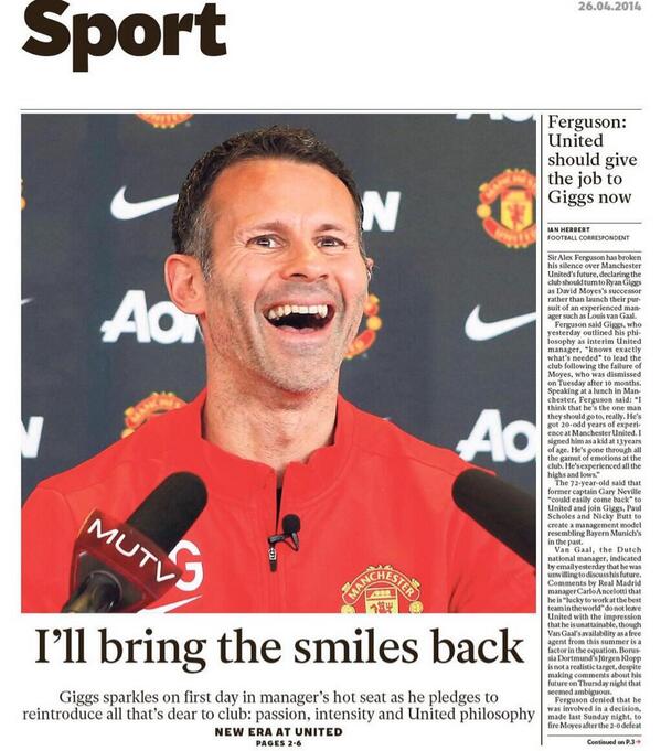 Ryan Giggs BmGRvcGIgAAdD0e