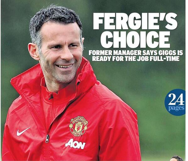 Ryan Giggs BmGS1BBIEAA_kY4