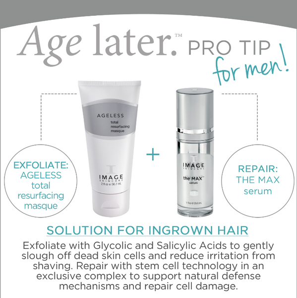 SkinGeeksLtd's tweet photo. #Protip for men @justbeauty86 @lesleywilks @esquebeauty @CandCAesthetics @PureBeauty_SW @5starbeauty01 @Anna32Baker http://t.co/NgUreRSMw3