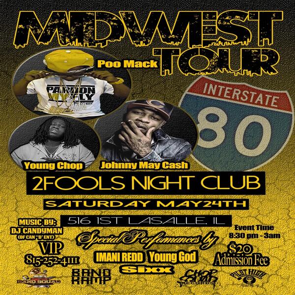 dafadda's tweet photo. “@chitownshakey: #BandKamp #ChopSquad #BandSquad @youngchopbeatz @PilotHigh34 @dafadda  @_ShawtyB http://t.co/fI9nT5eKgN” @RealJRDonato
