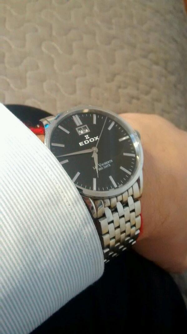 Ya casi listos para celebrar el shabat + #batliat! <a href="/Ari_Ergas/">AriErgas</a>