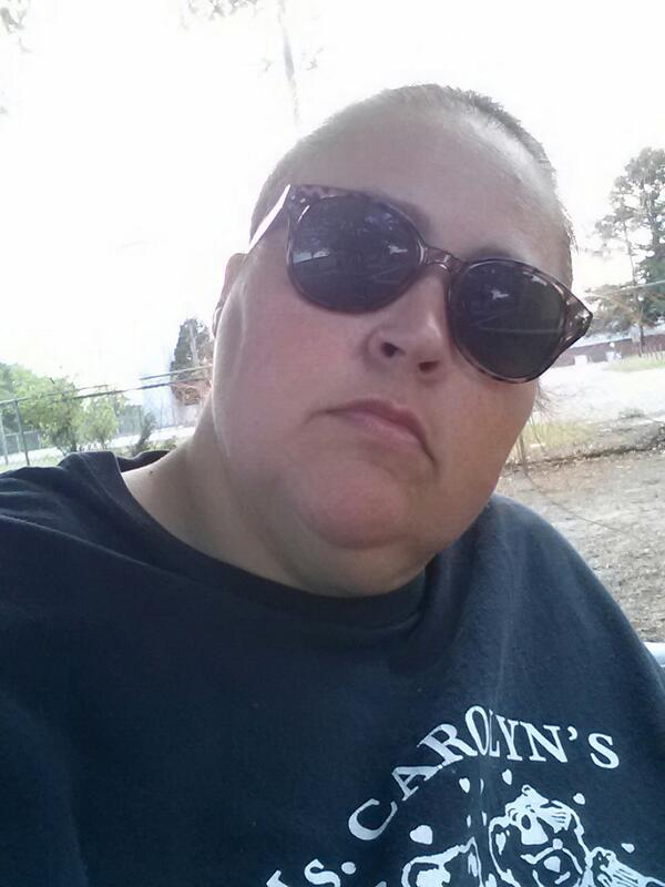 joyce pittman (joycenascar5) Twitter