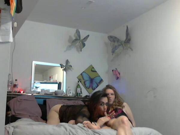 Brittany Bendz’s pics and videos