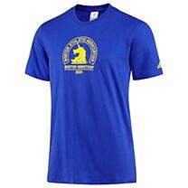Donate to No Barriers to help #Boston Bombing Survivors &amp; get a free <a href="/adidas/">adidas</a> shirt: bit.ly/1hcnBCz
