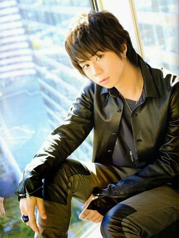 北山宏光 Prince Giveme 0917 Twitter