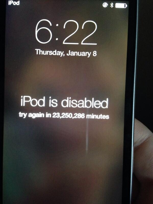 vjudge22's tweet image. How did this happen uhhh😒