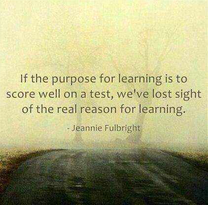 Fact's tweet photo. If the purpose... http://t.co/WkuOw3Cn45