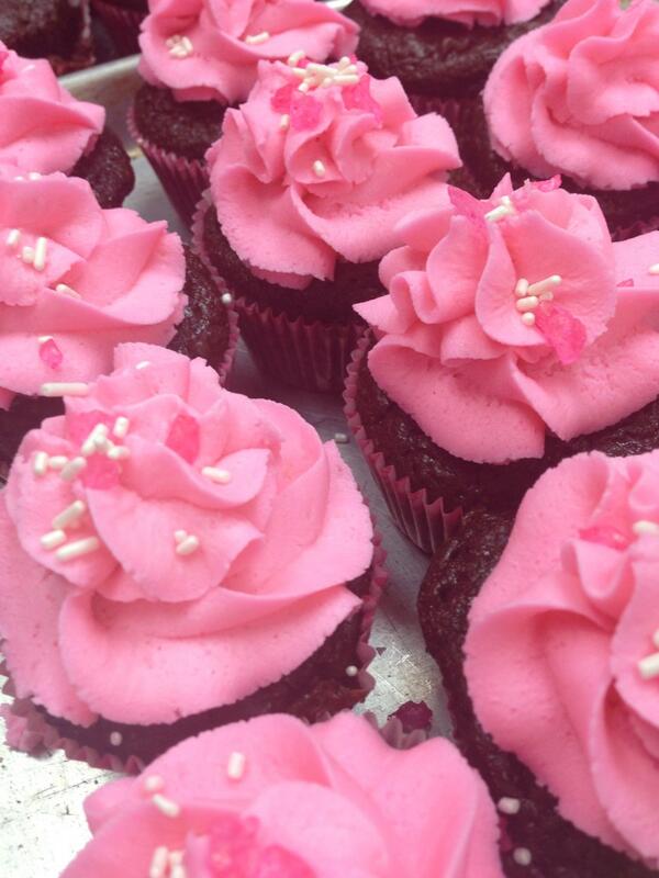 NextDoorBake's tweet photo. http://t.co/UfdoD6wX8C