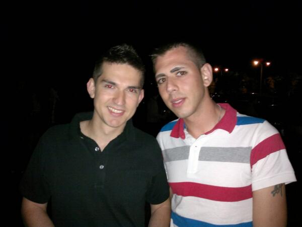 CarlosToletum's tweet photo. @Tony_Pollo weeee jajajaja http://t.co/30QTg3TkFb