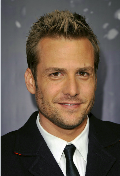 GabrielMachtFan's tweet photo. #HappyWeekend #GabrielMachtFans! Gabriel..#TheSpirit
#SuitsReturnsJune11 2014, Wednesday, 9pm ET, @USA_Network http://t.co/ElPbFbkWbW