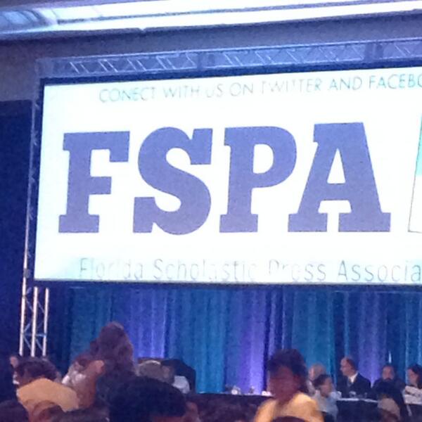 jujubeeeeeez's tweet image. conect???? #FSPA2014