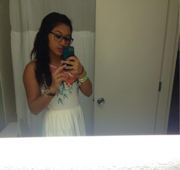 ggxchu_'s tweet image. Banquet #fspa2014