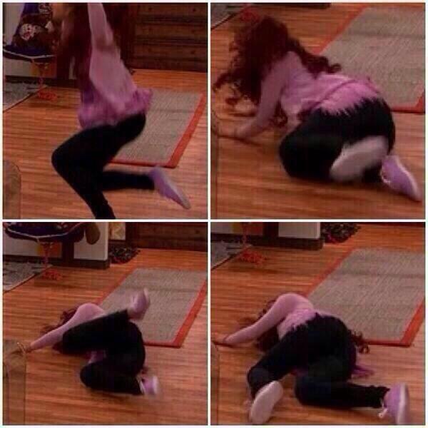 lulu91422's tweet image. I CANT CONTROL MY EXCITEMENT   #3DaysUntilProblem