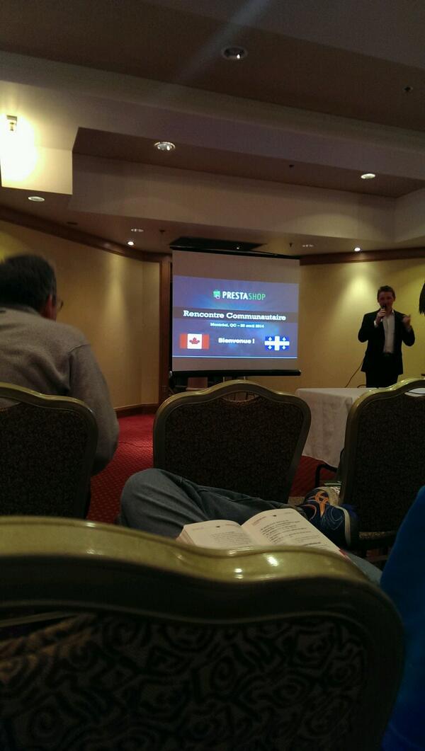 Lab Agency tweet media