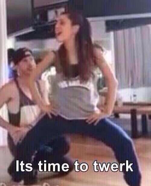 sugafairys's tweet image. #2DaysUntilProblem