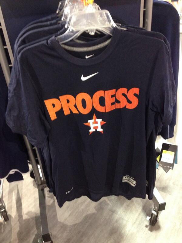 astros clothing store