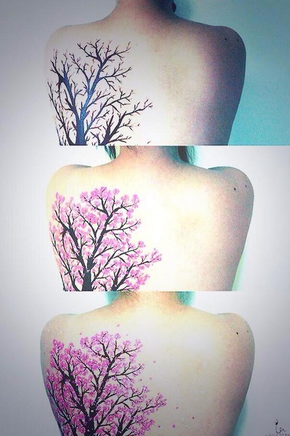 Tats And People tweet media