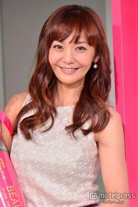 倉科カナと華原朋美が似てることに気づいた Togetter 倉科カナと華原朋美が似てることに気づいた Togetter