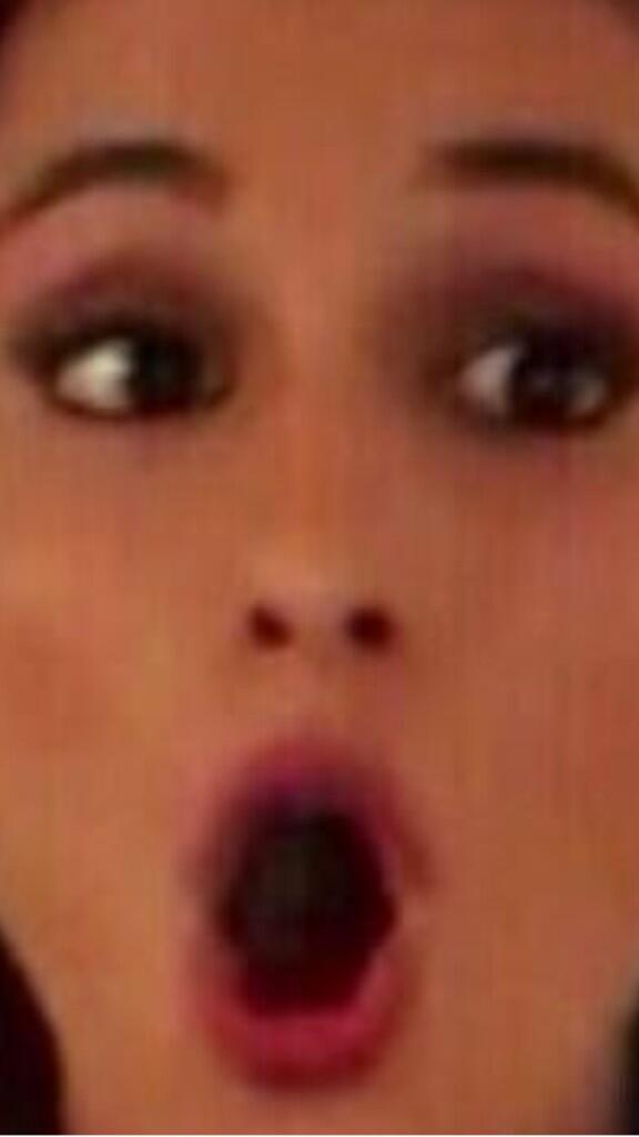 118hoIIanov's tweet image. #2DaysUntilProblem