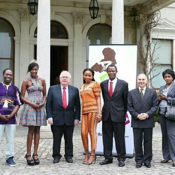 Timi Martins tweet media