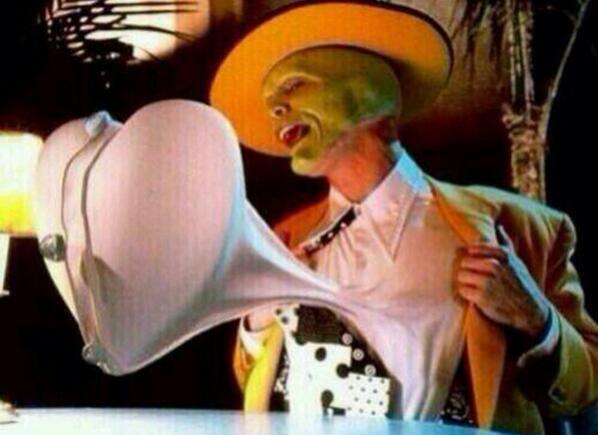 agbftdemi's tweet image. Only #2DaysUntilProblem #2and my heart is like