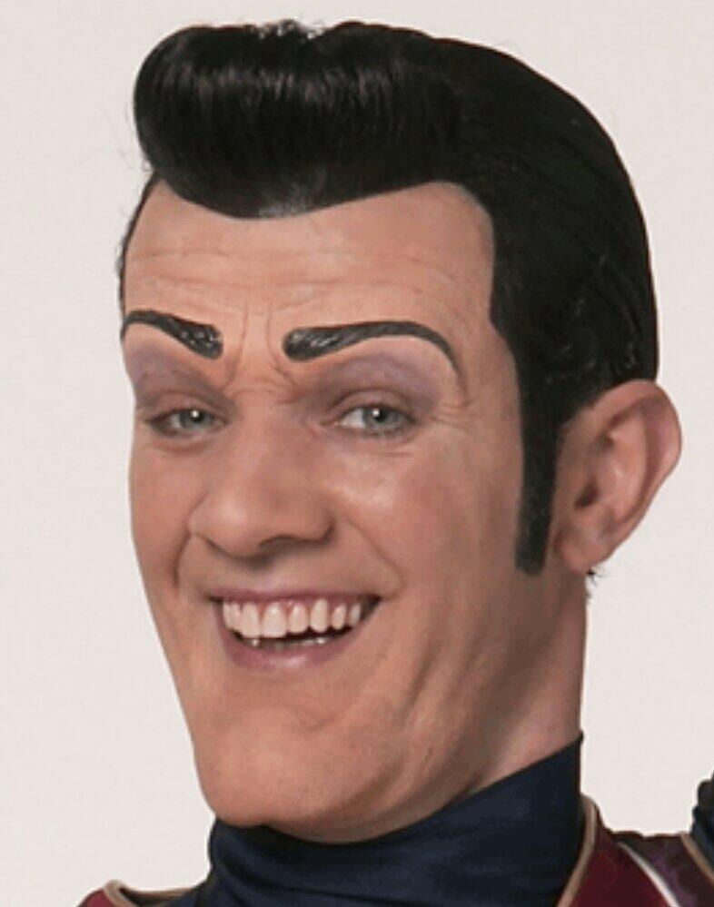 connor on Twitter: connor on Twitter: