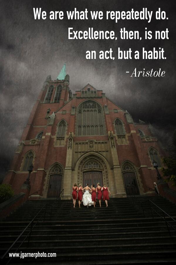 #GarnerLive #Graphi #CreativeLive