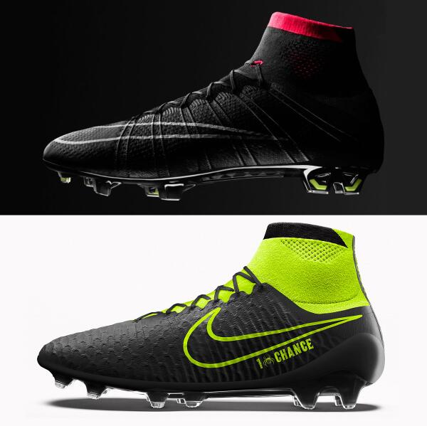 Acquisti Online 2 Sconti su Qualsiasi Caso magista superfly economico E OTTIENI IL 70% DI SCONTO!