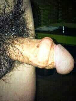 중년   스완 (@han18180) on Twitter photo 