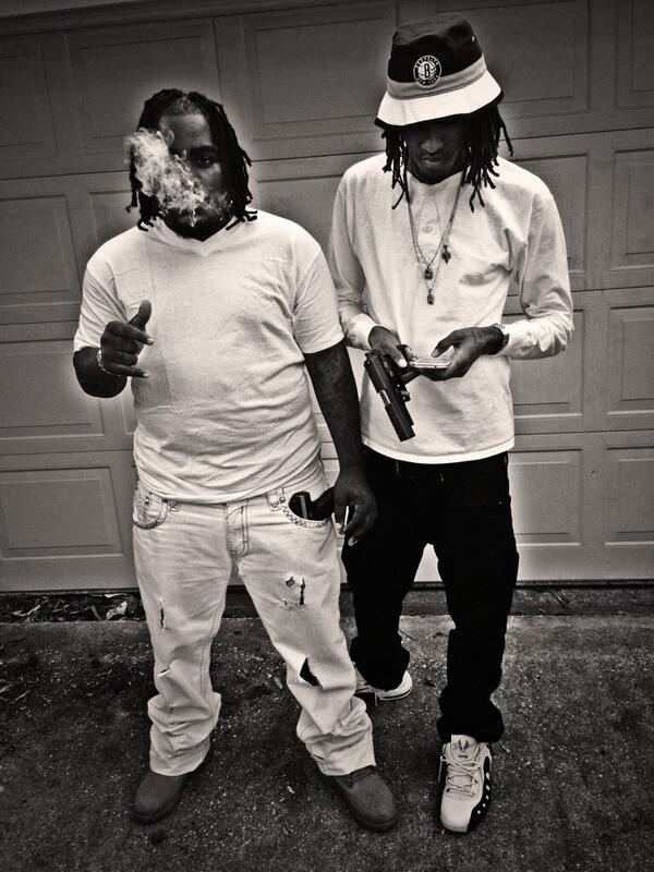 DoubleOtoe's tweet image. 