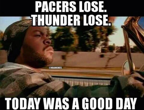 BasketballPics tweet picture