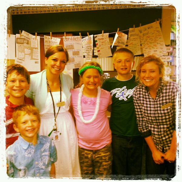 Indychic0409's tweet photo. Literacy night @CCS_OPE_PTO @MrsSchultzOPE http://t.co/keRTCToEia