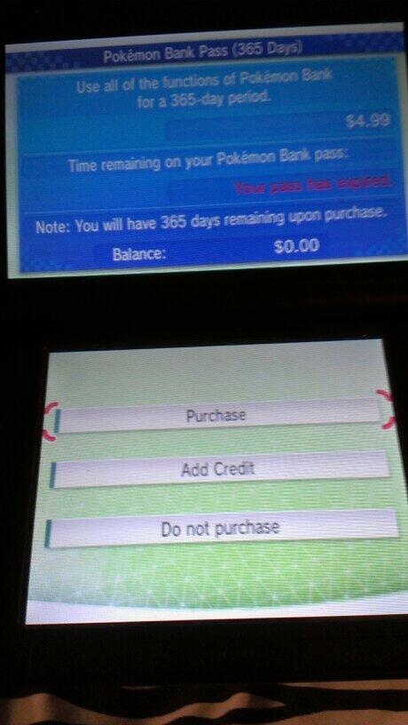 [[This German is sadly broke and can't get PokeBank...can anyone help me..? #mlp #bronies #pokemon ]]